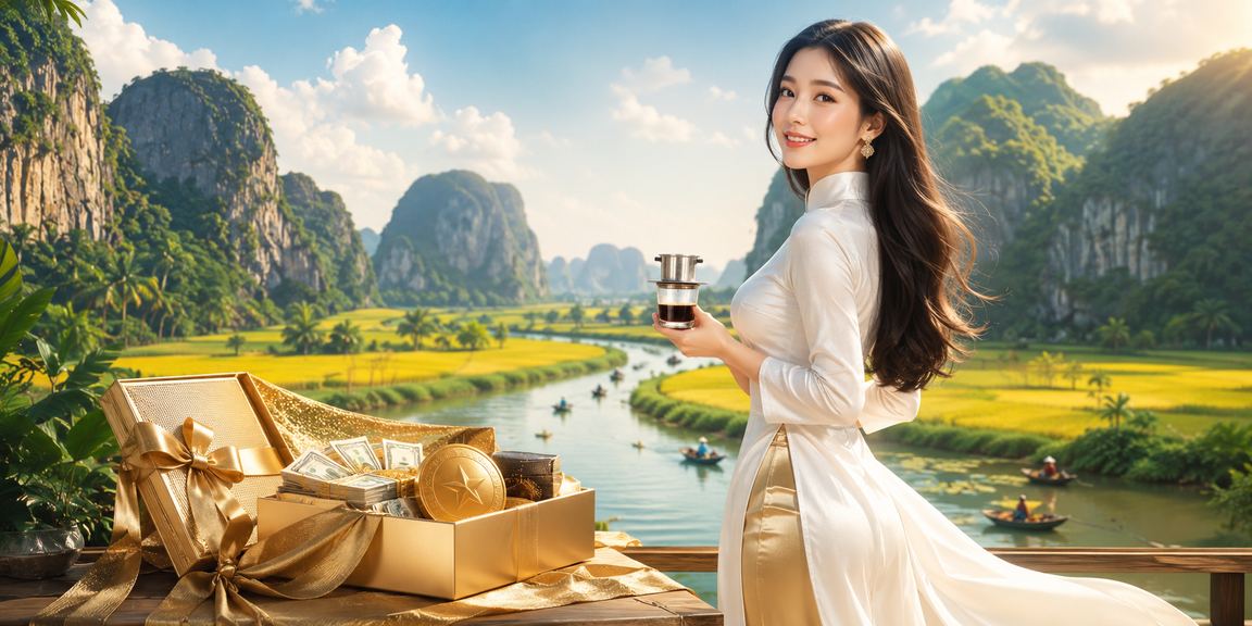 Người dùng tại Ninh Bình trải nghiệm cá cược và casino trực tuyến trên điện thoại