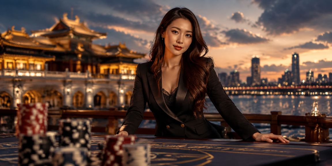 Người dùng tại Sài Gòn trải nghiệm cá cược thể thao trực tuyến trên điện thoại