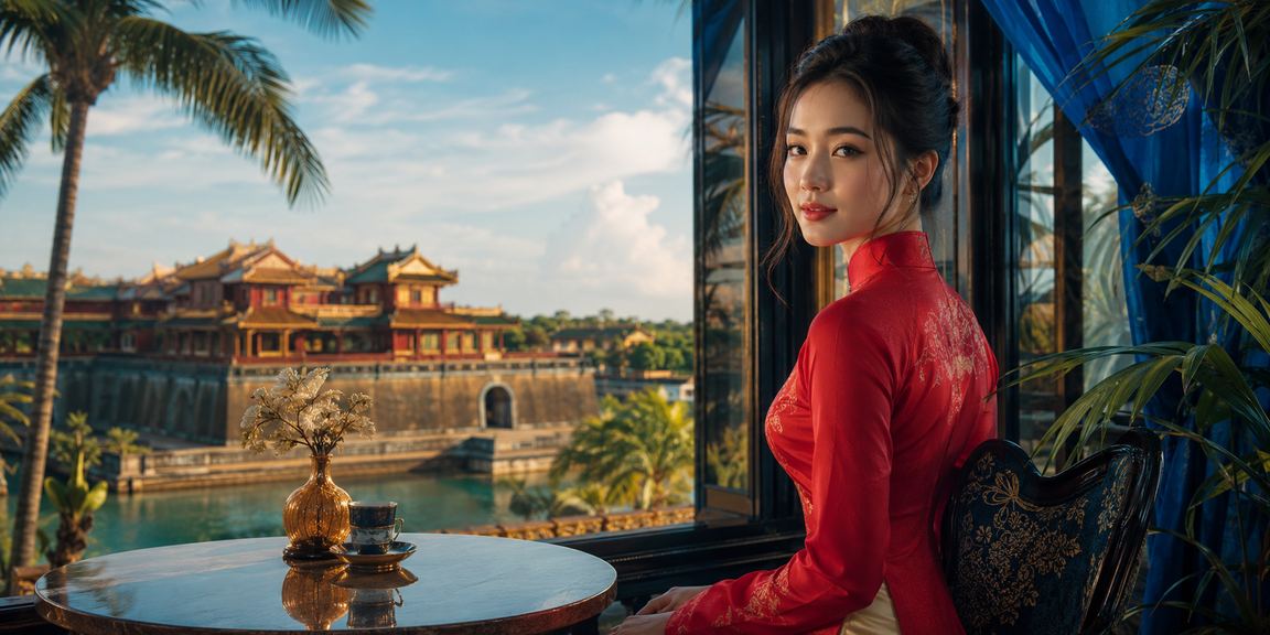 Trải nghiệm cá cược và tiền thưởng tại Việt Nam – giao diện hiện đại trên di động