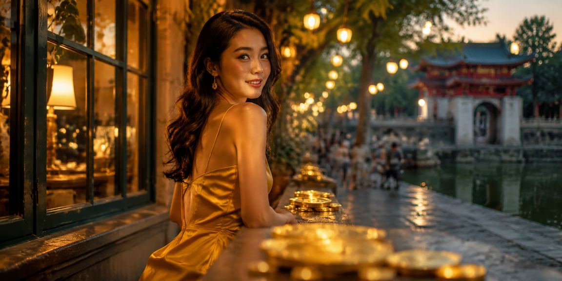 Giao diện cá cược casino trực tuyến hhtq3d trên điện thoại