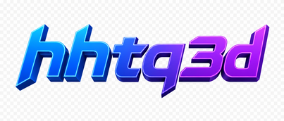 hhtq3d